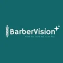 Barbervision